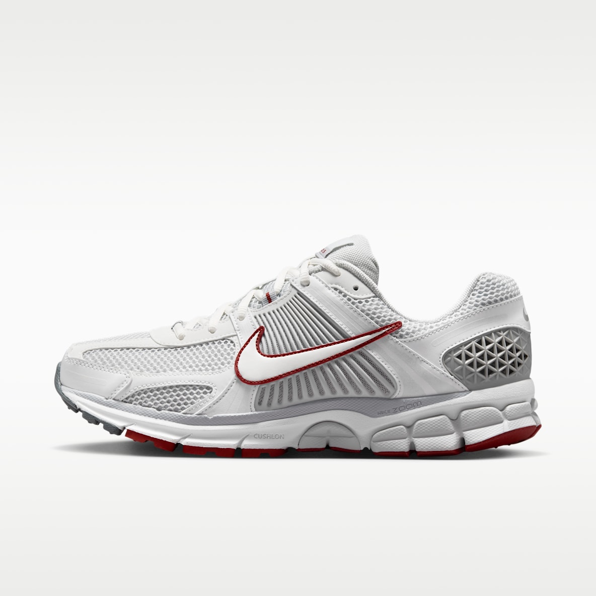 Nike Zoom Vomero 5 Men's shoes