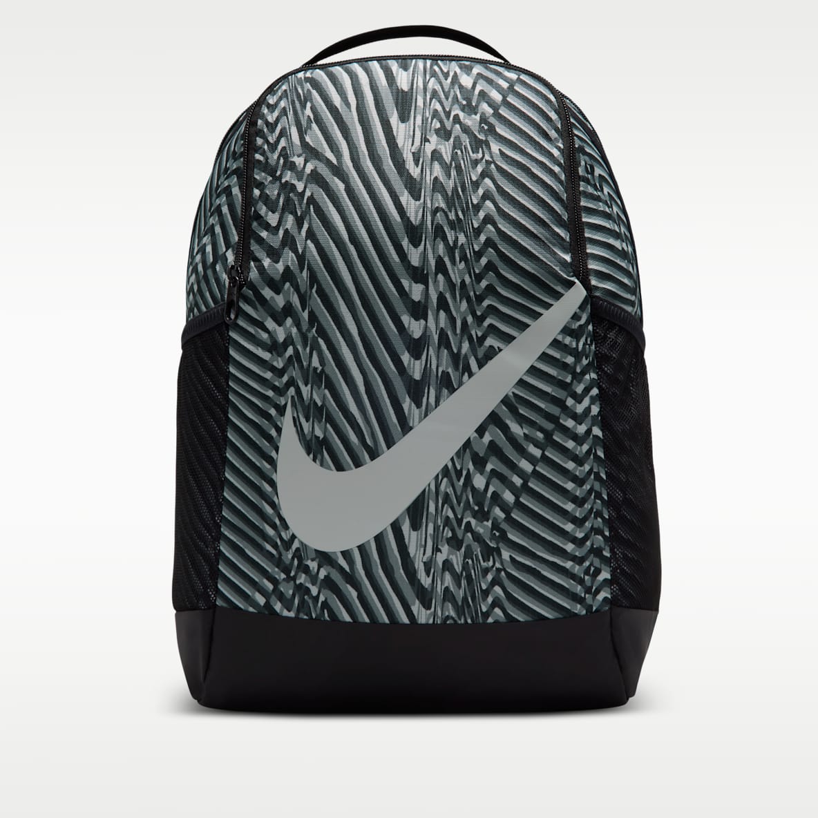 Nike Brasilia Mochila para niños (18 L)