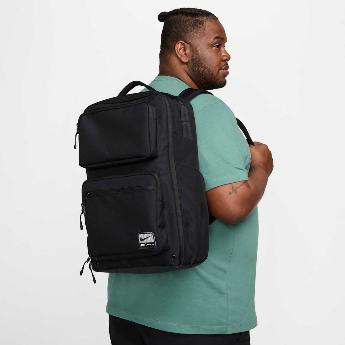 Nike Utility Speed Sac à dos (27 L)