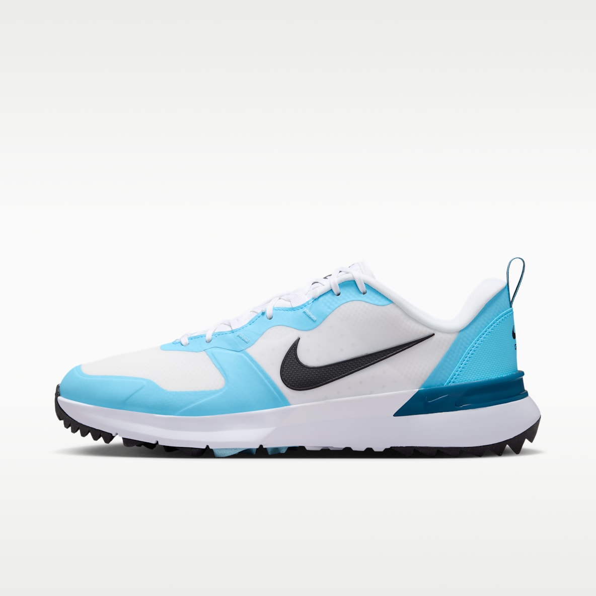 Nike Tempo G Golf Shoes
