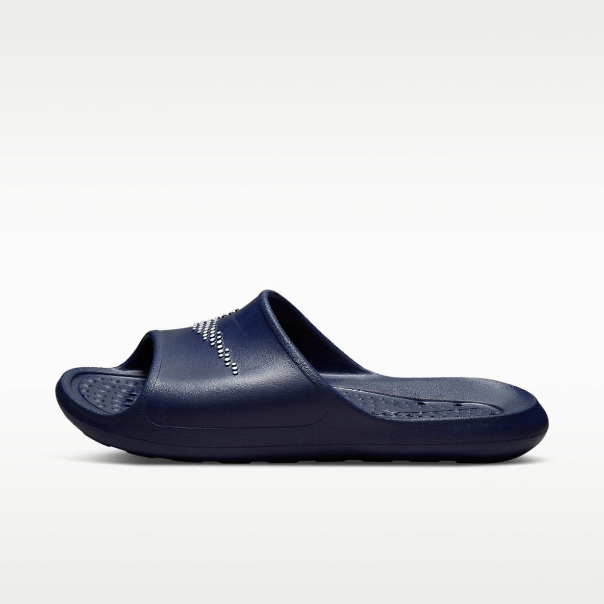 Nike Victori One Men's Shower Slide