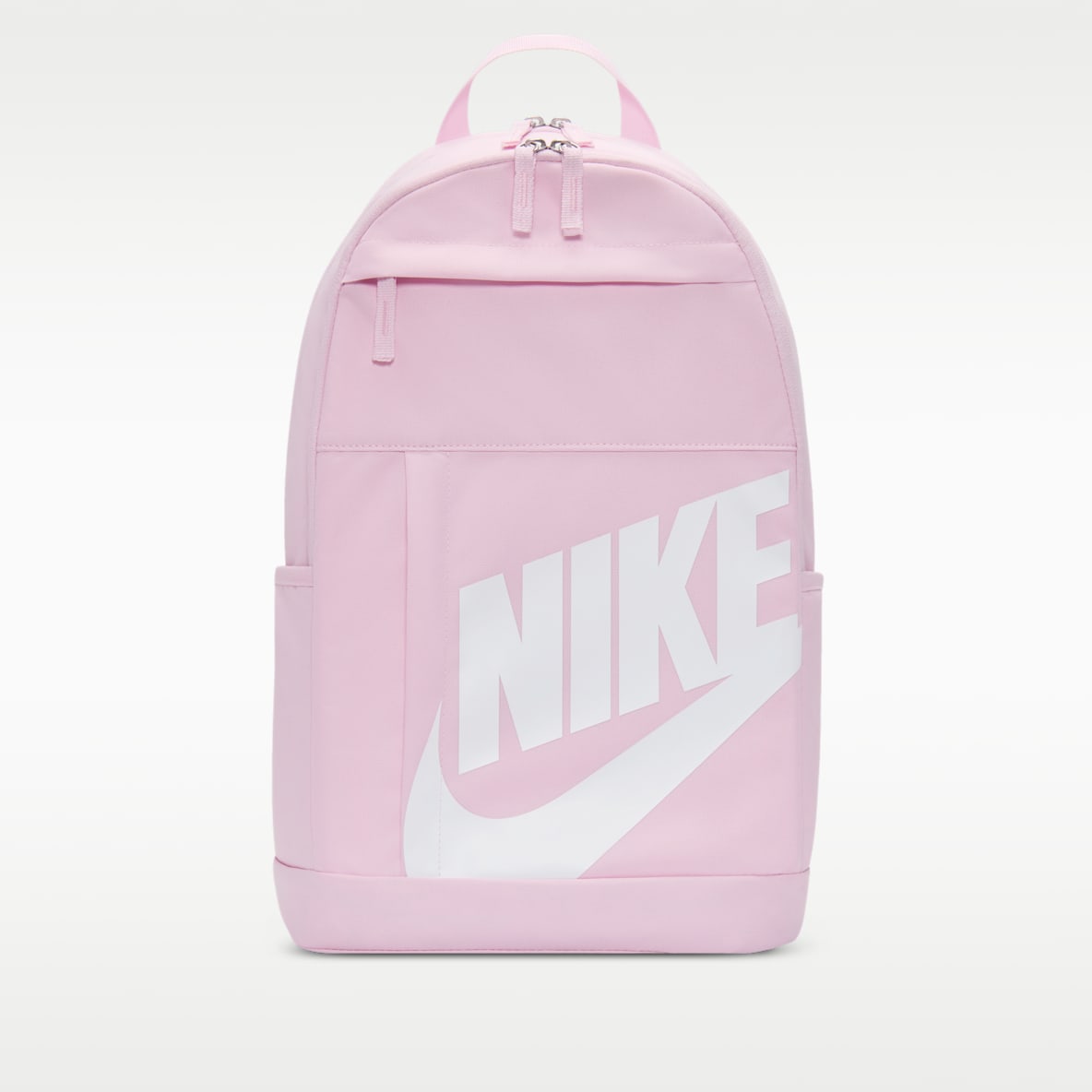 Nike Backpack (21L)