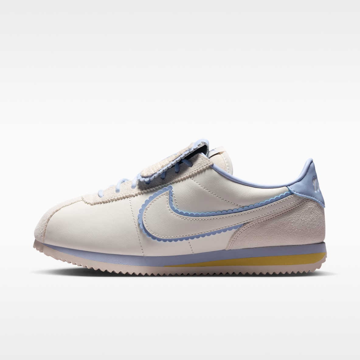 Nike Cortez Women's Shoes