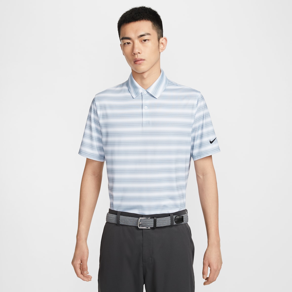 Nike Velocity Men's Dri-FIT Polo