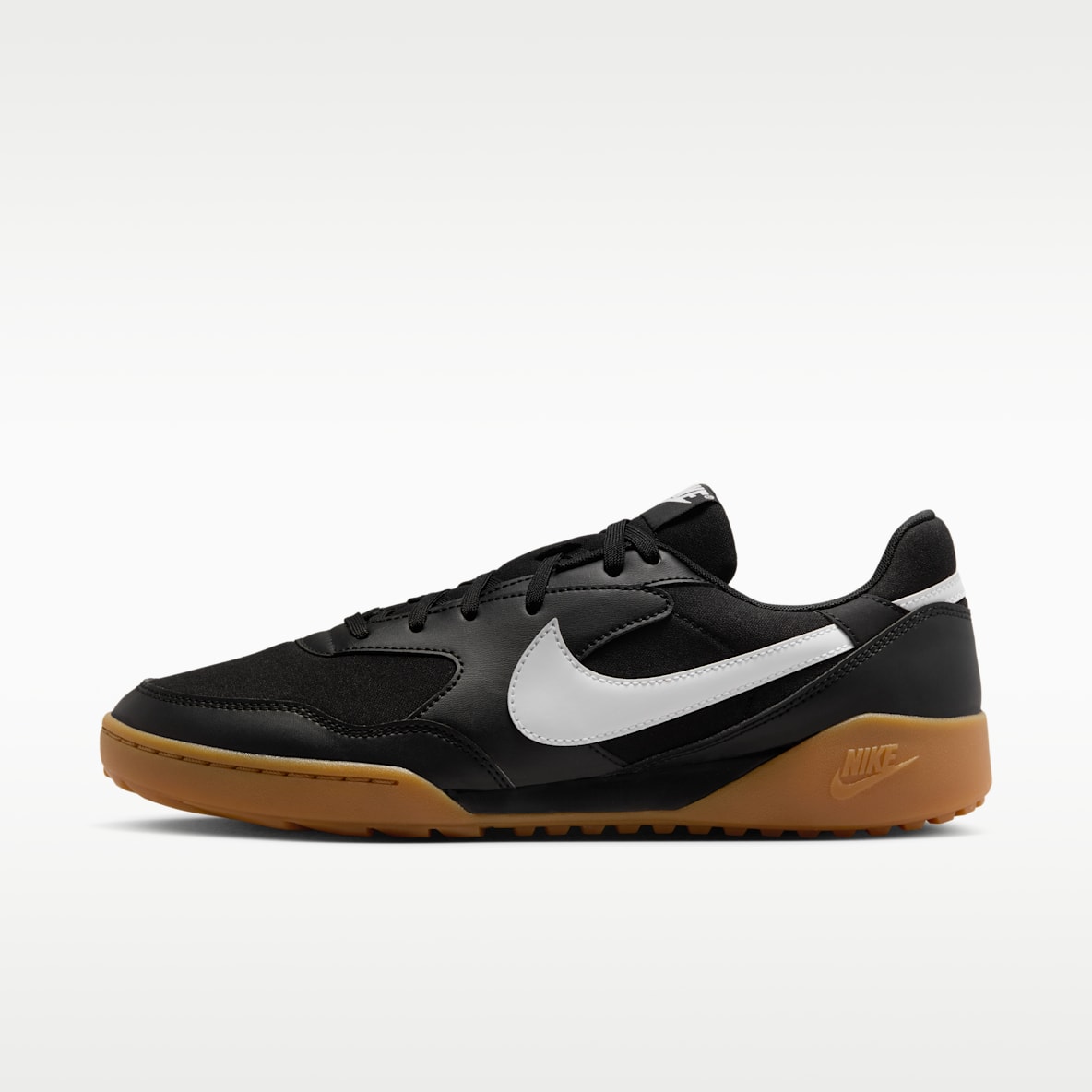 Nike Terra Manta Men's Shoes