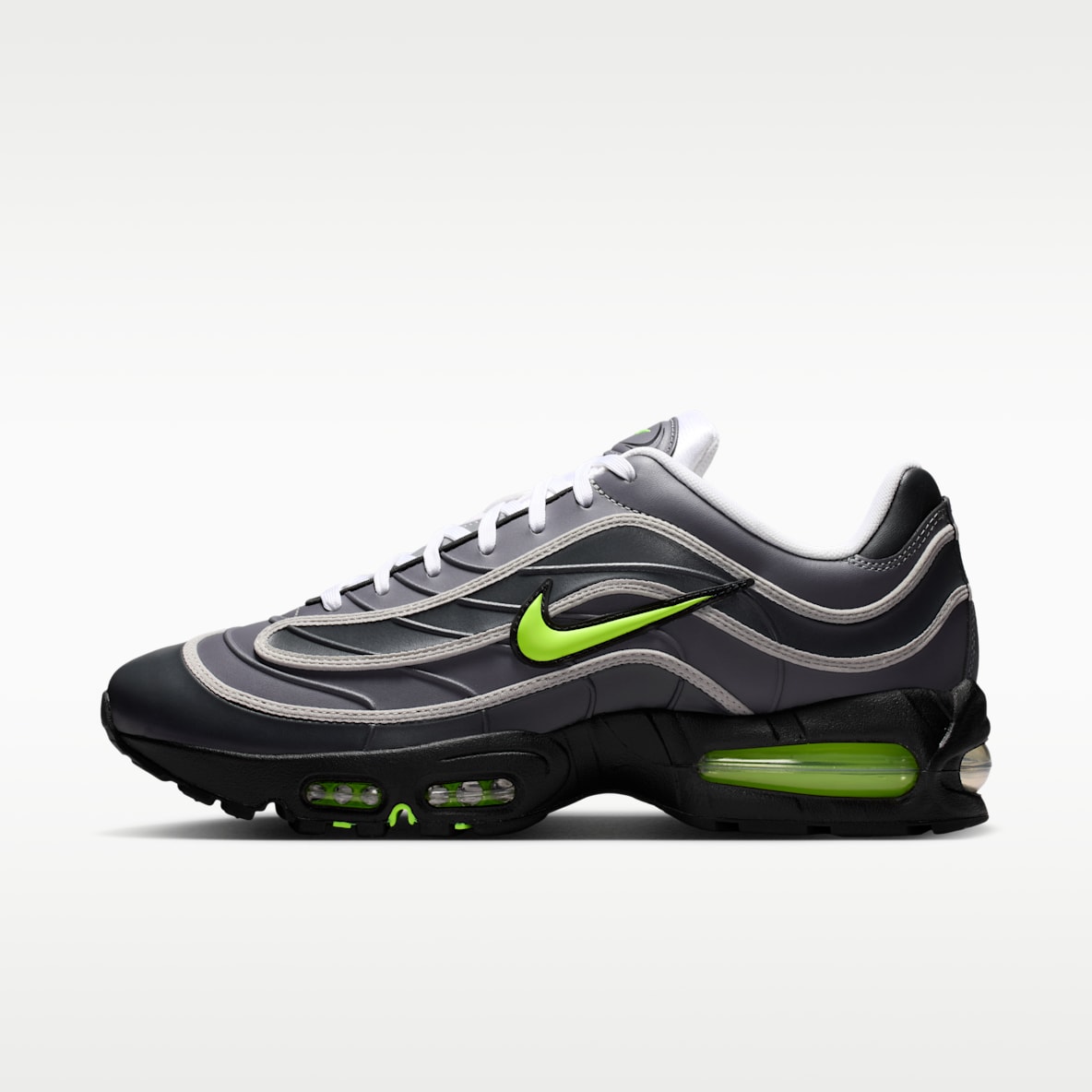 Nike Air Max Joga Bonito Men's Shoes