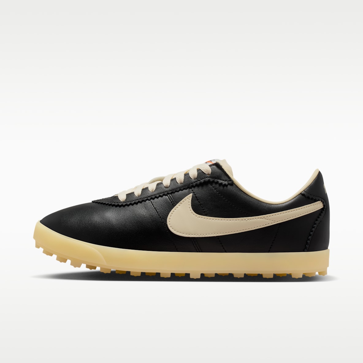 Nike Astrograbber Leather Women's shoes