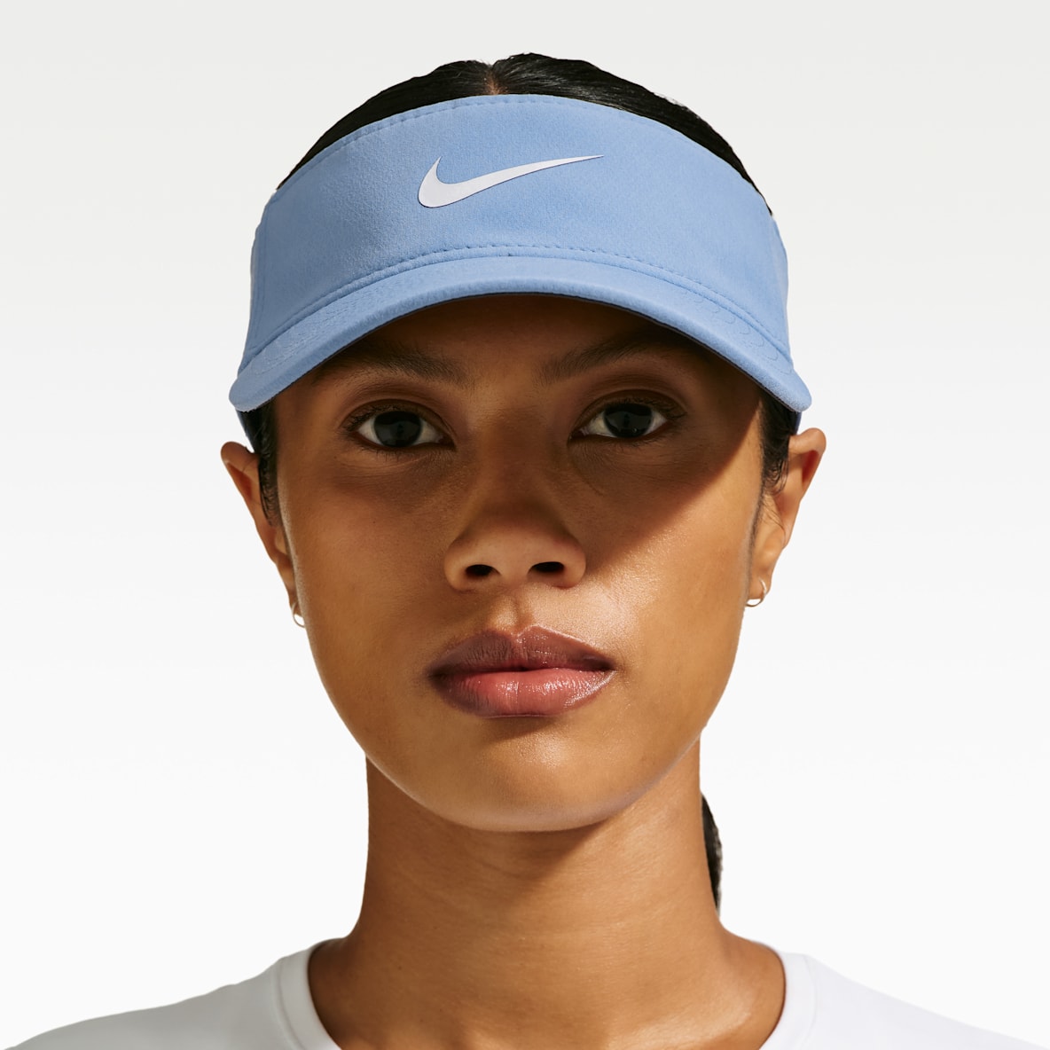Nike Ace Dri-FIT Visor