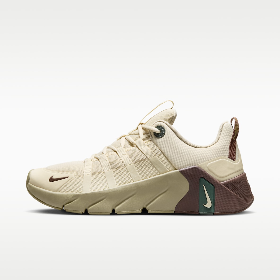 Nike Free Metcon 7 Men's Training Shoes