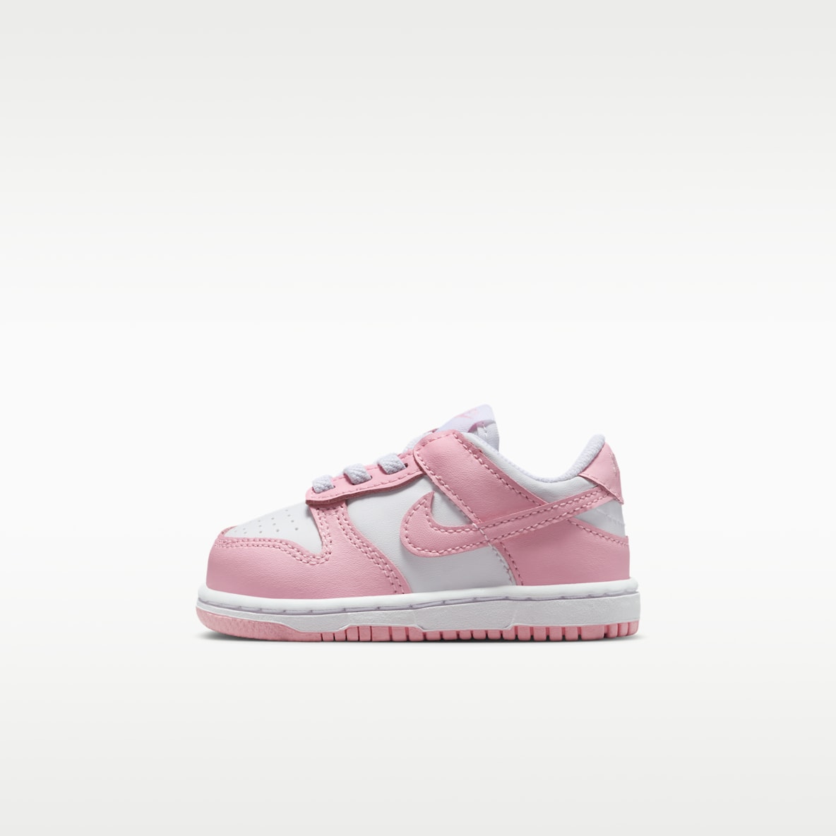 Nike Dunk Low Tenis para bebé e infantil