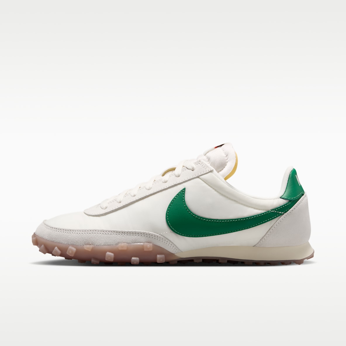 Nike Waffle Racer Men's Shoes