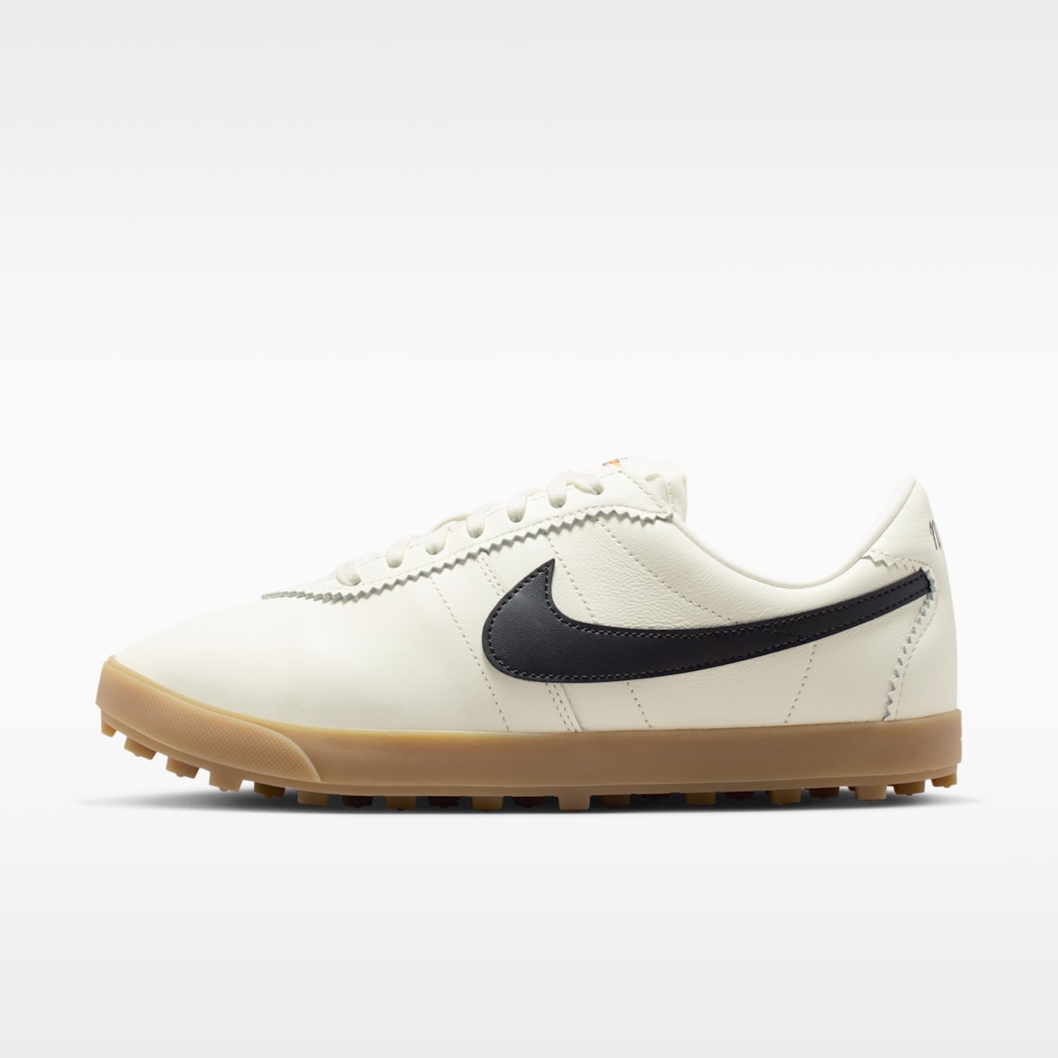 Nike Astrograbber Leather Women's shoes