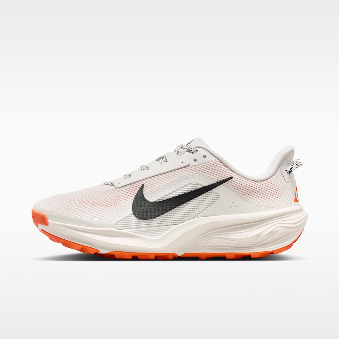 Nike ACG Pegasus Trail Women's Trail-Running Shoes