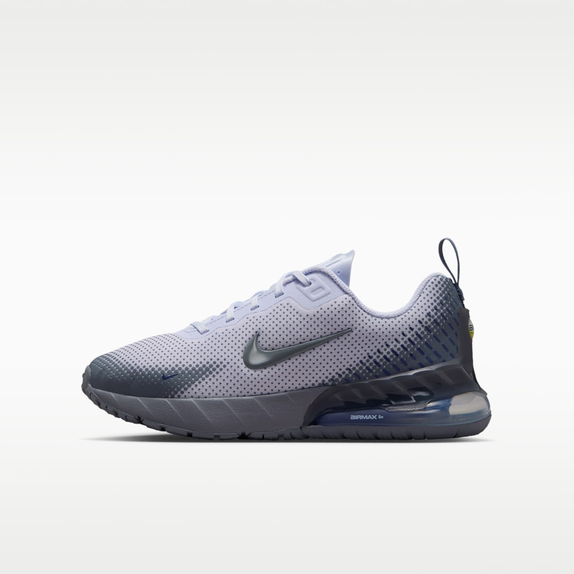 Nike Air Max Phoenix Older Kids' Shoes