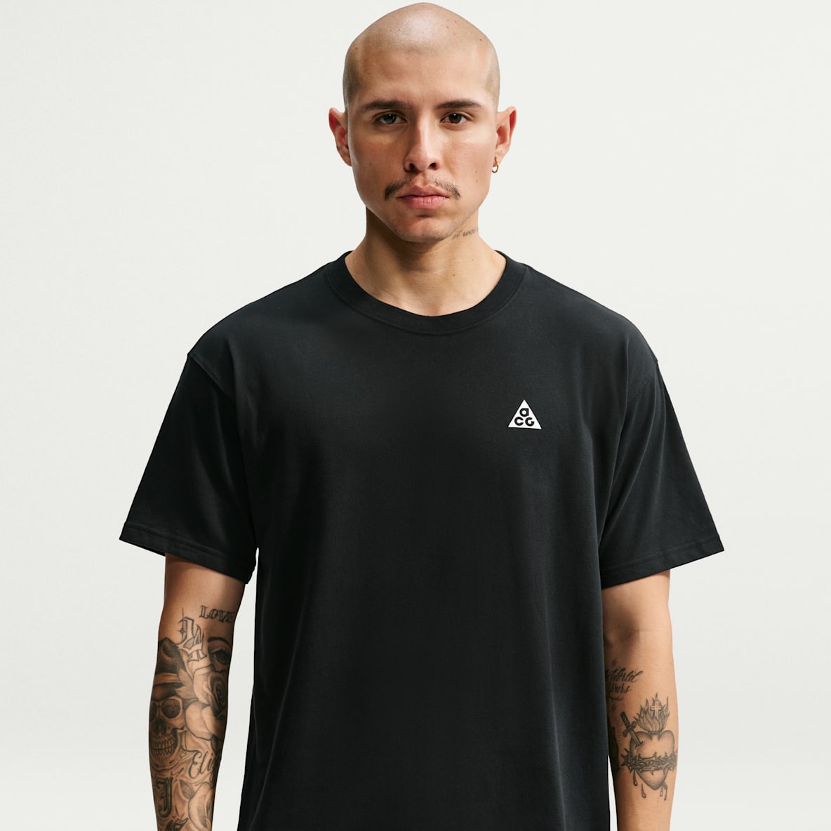 Nike ACG Men's Dri-FIT T-Shirt