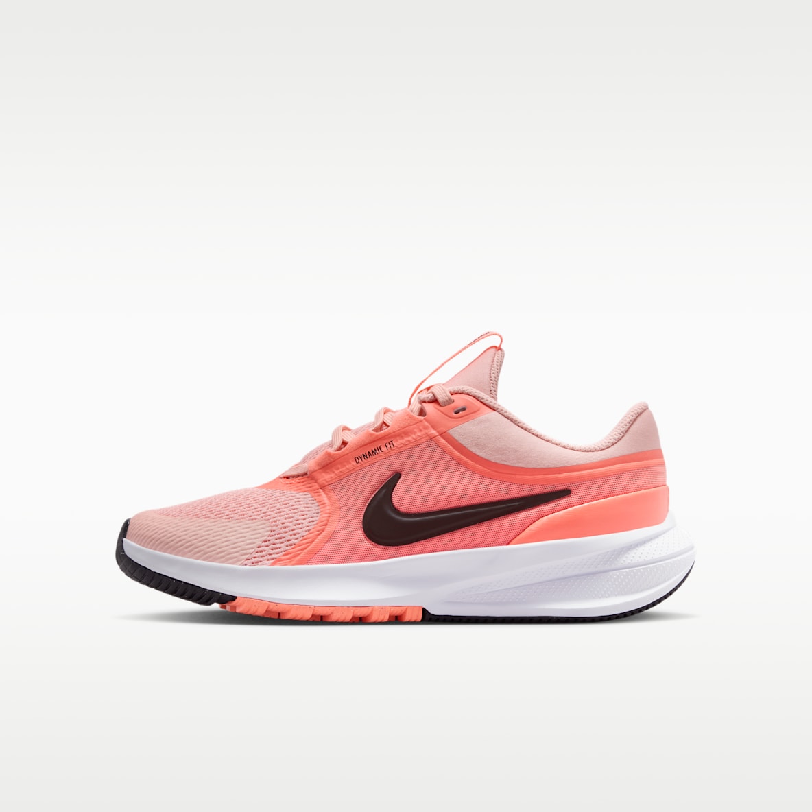 Nike Star Runner 5 Older Kids' Running Shoes