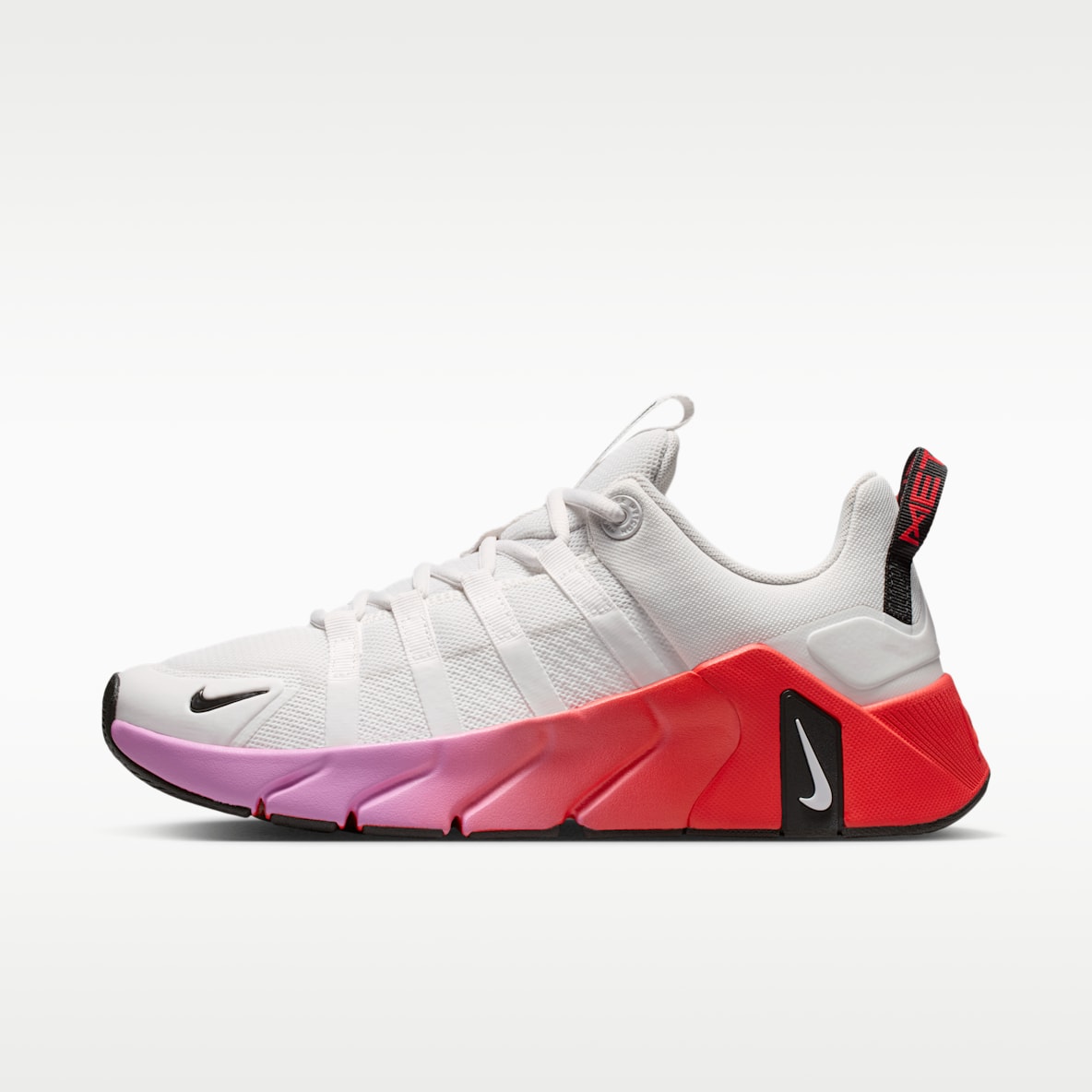 Nike Free Metcon 7 Women's Training Shoes