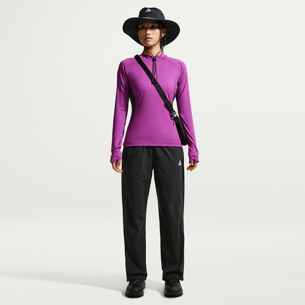 ACG High Stakes Women's Hiking Trousers