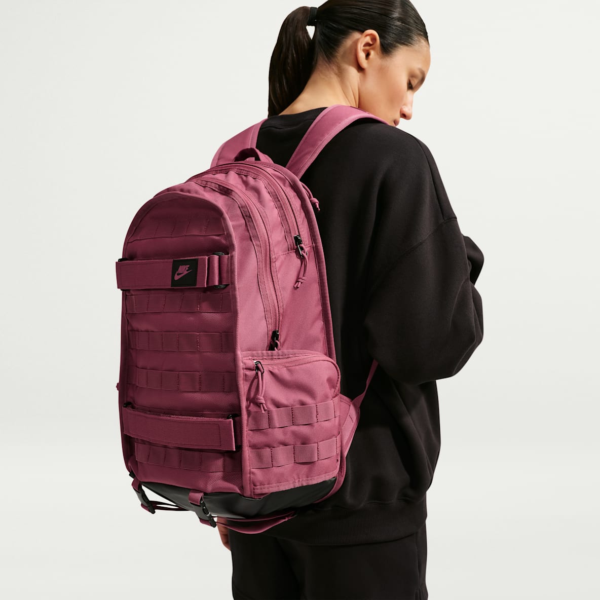 Nike Sportswear RPM Backpack (26L)