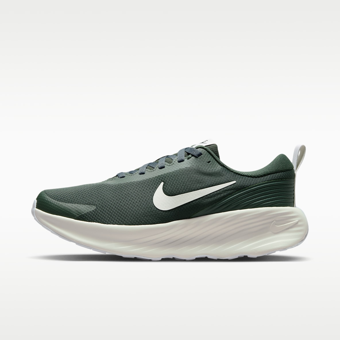 Nike Promina Men's Walking Shoes