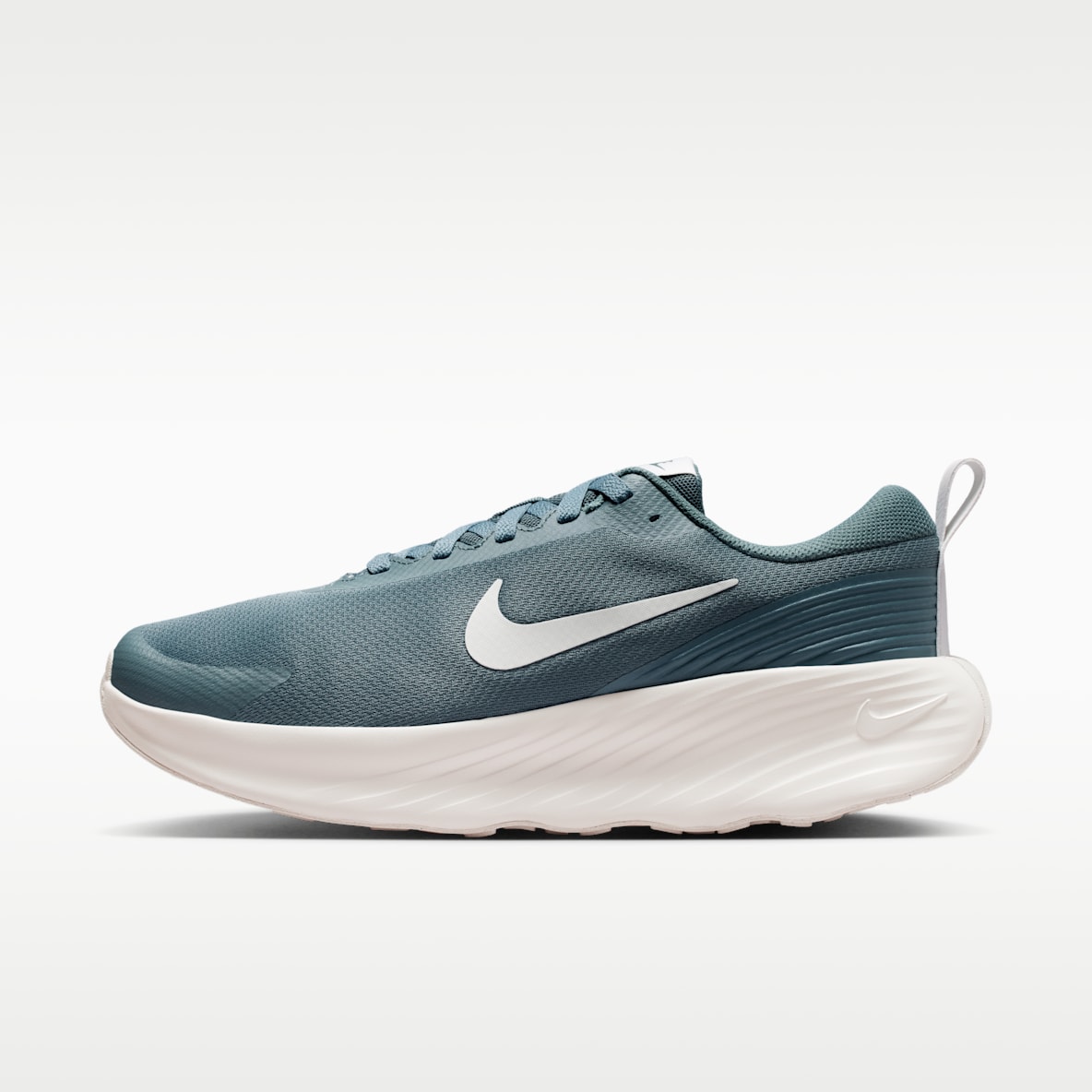 Nike Promina Men's Walking Shoes