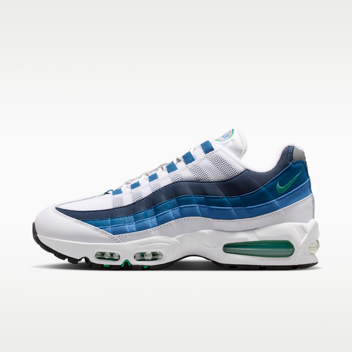 Nike Air Max 95 OG Chaussure pour homme