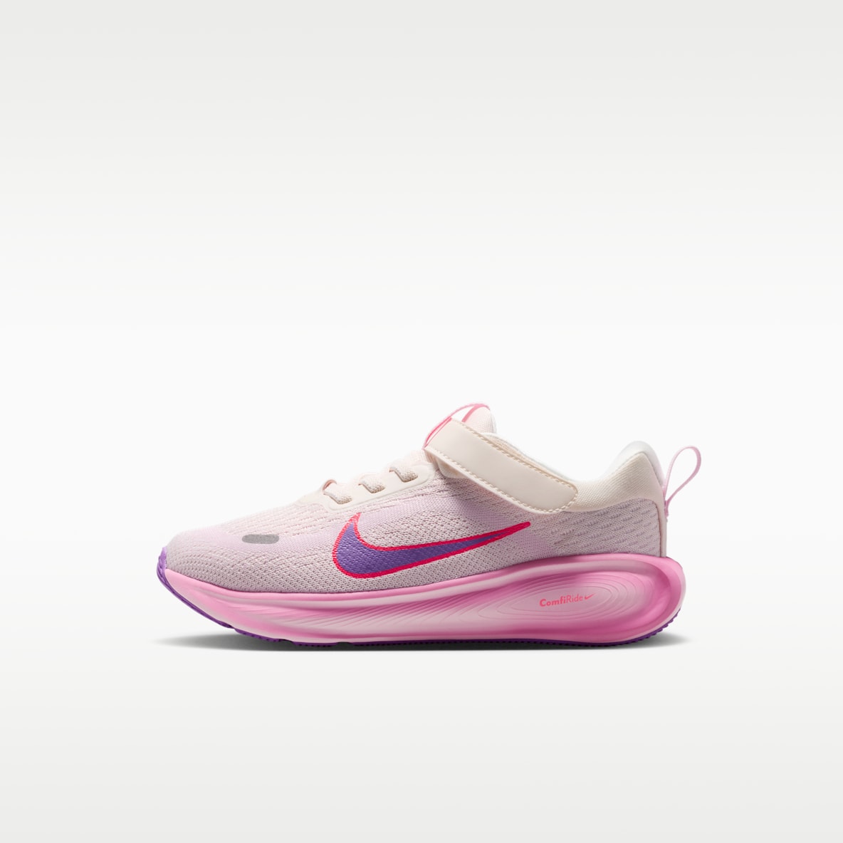 Nike Stellar Ride Younger Kids' Shoes
