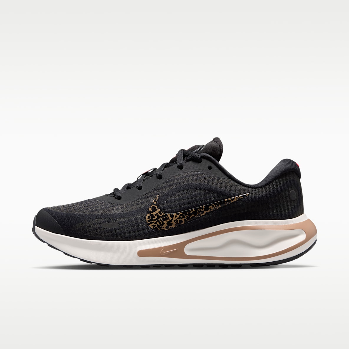 Nike Journey Run Women's Road Running Shoes