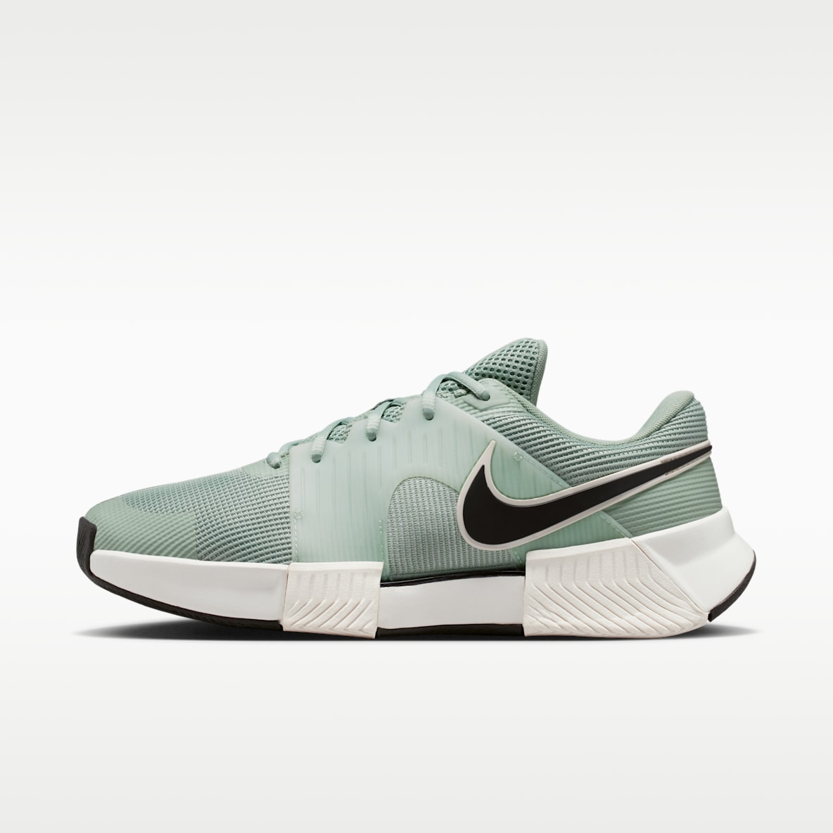 Nike GP Challenge 1.5 Men's Hard Court Tennis Shoes
