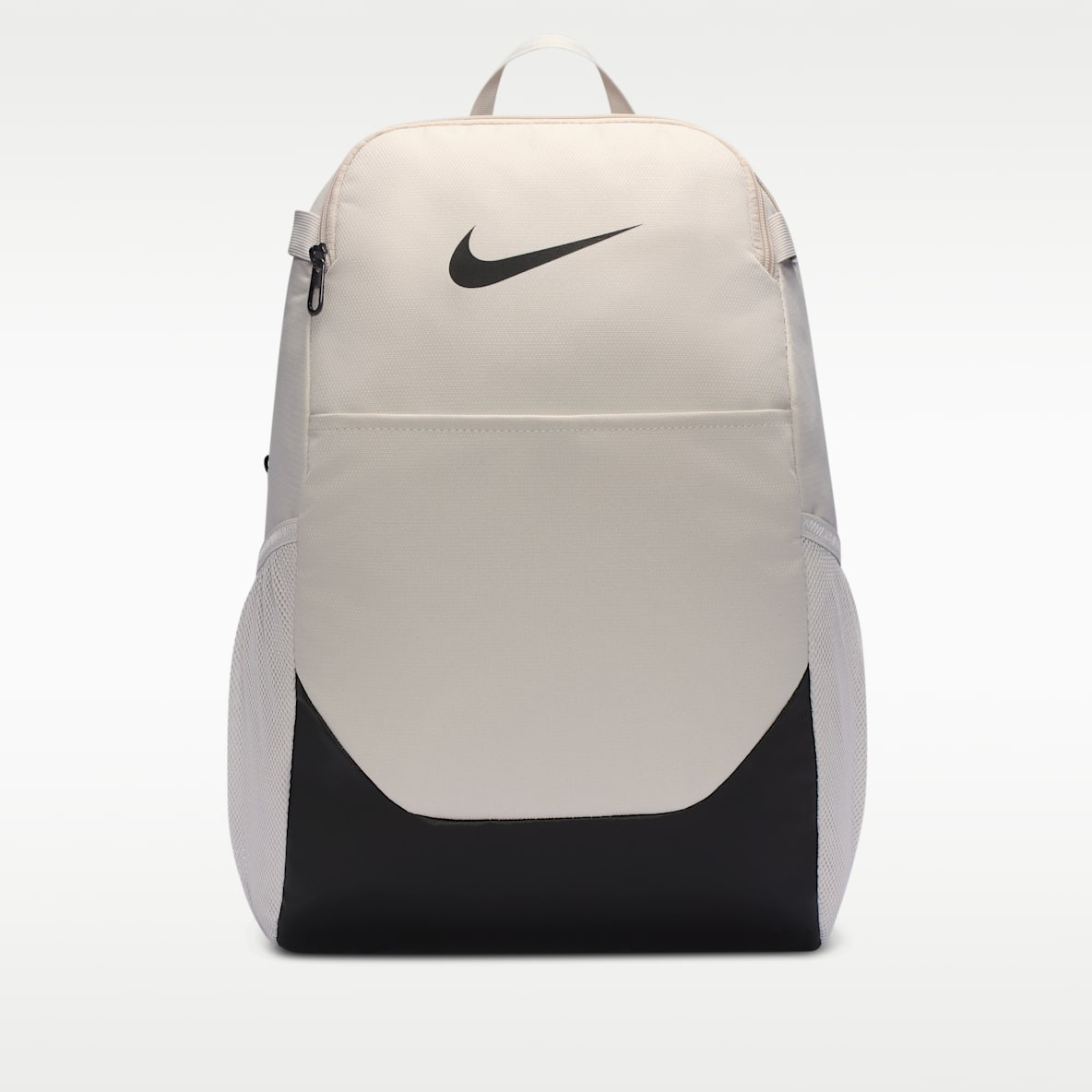 Nike Brasilia Backpack (Medium, 24L)