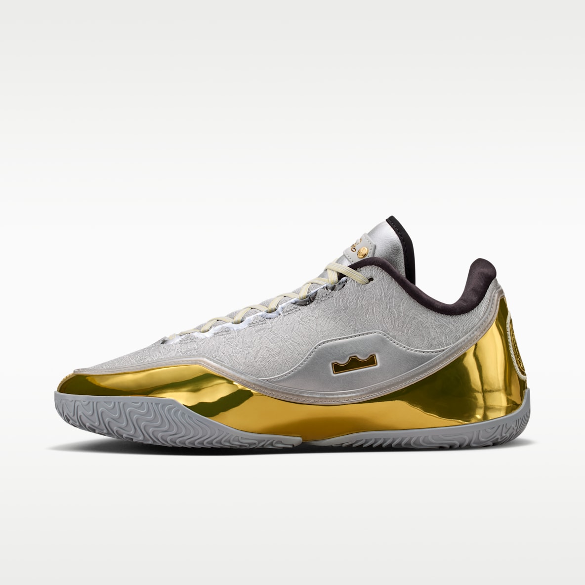 LeBron XXIII 'Dreams and Nightmares' EP Basketball Shoes