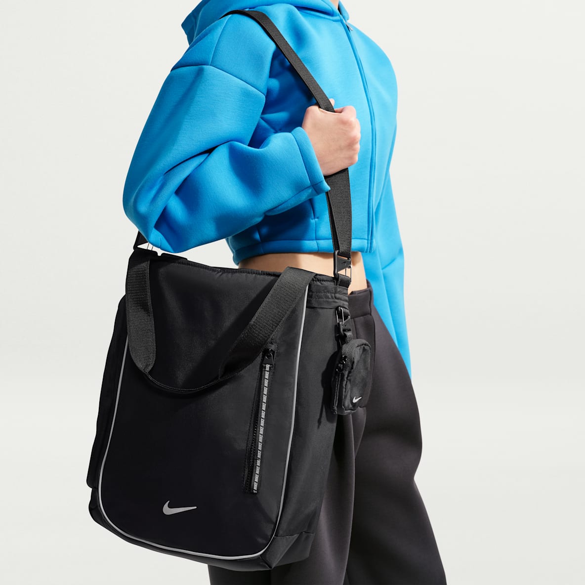 Nike Commute Bolsa tote (20 L)