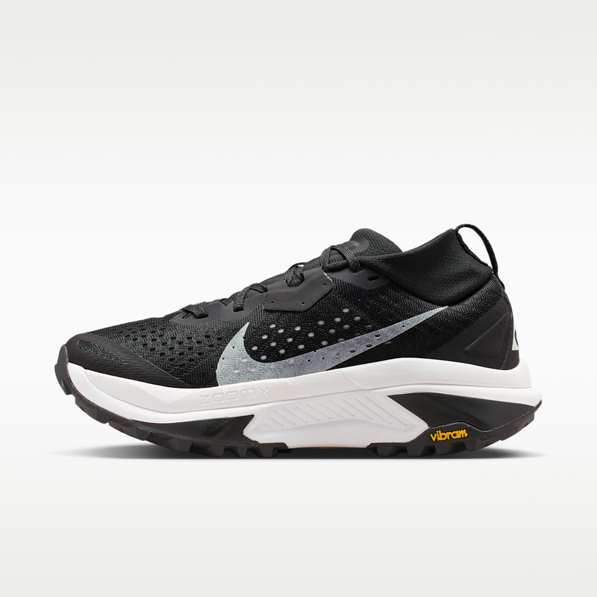 ACG Zegama Trail Chaussure de trail pour femme