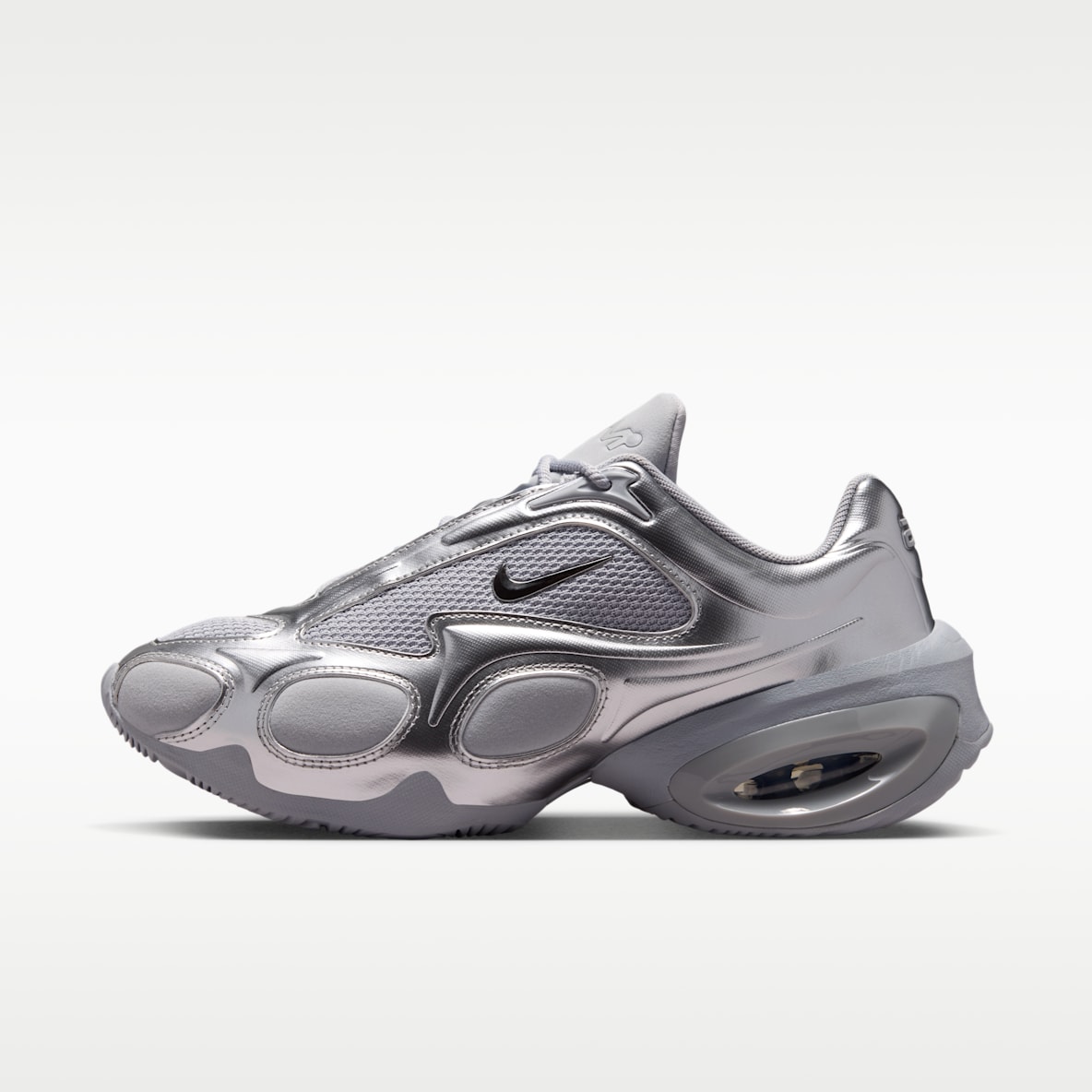 Nike Air Max Muse Women's Shoes