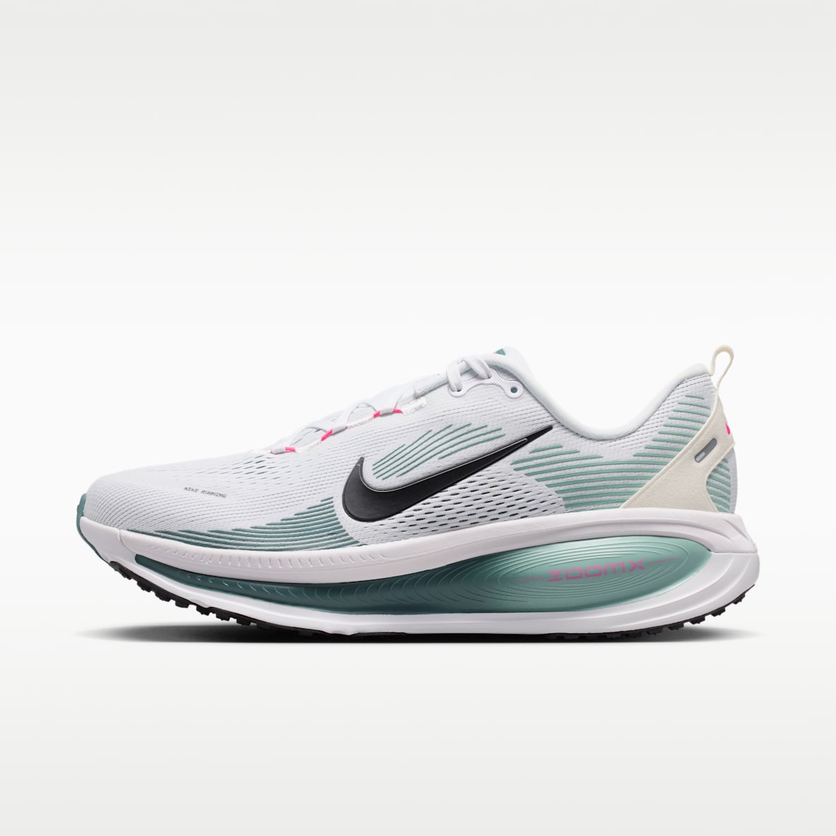 Nike Vomero 18 Men's Road Running Shoes