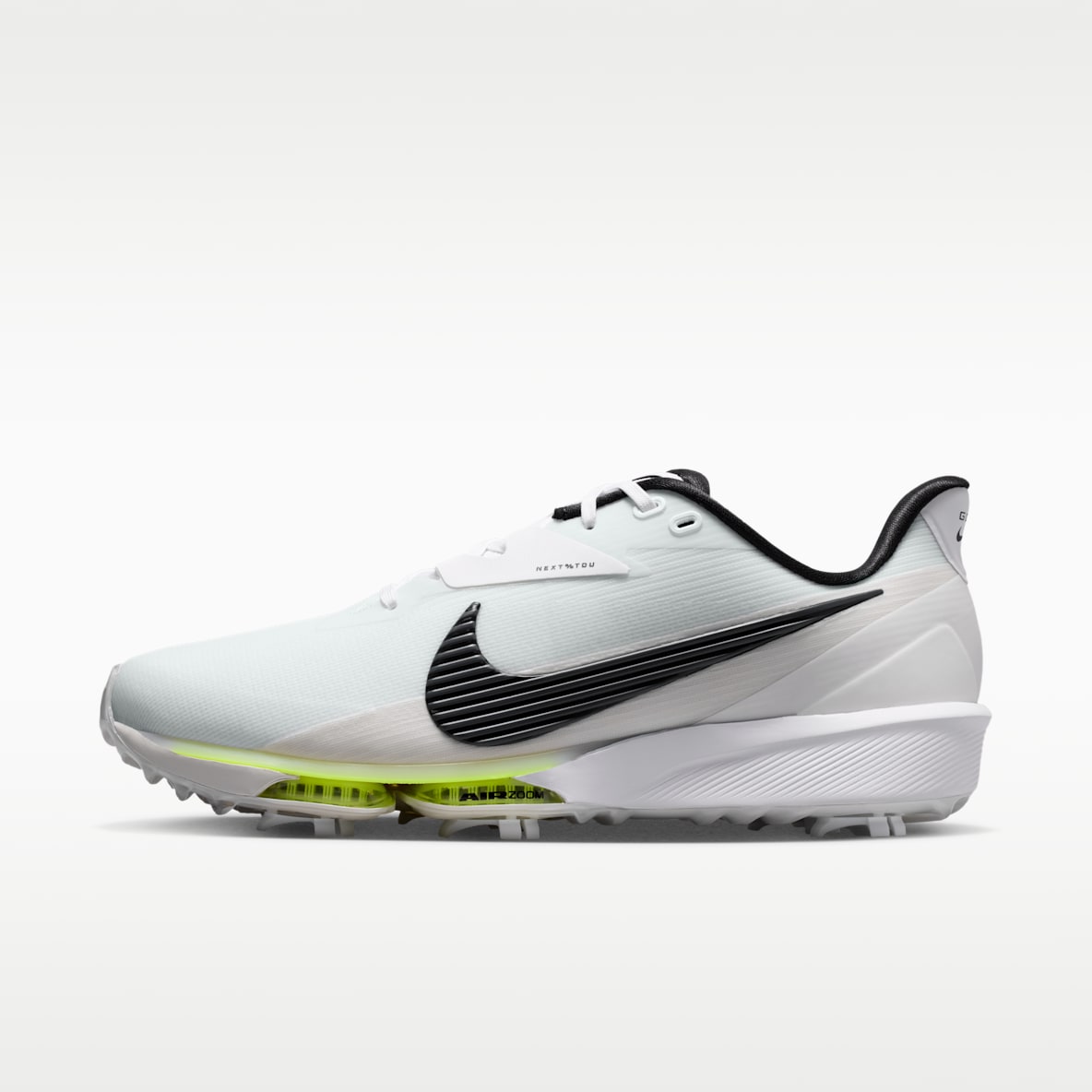 Nike NEXT% TOUR 3 Golf Shoes