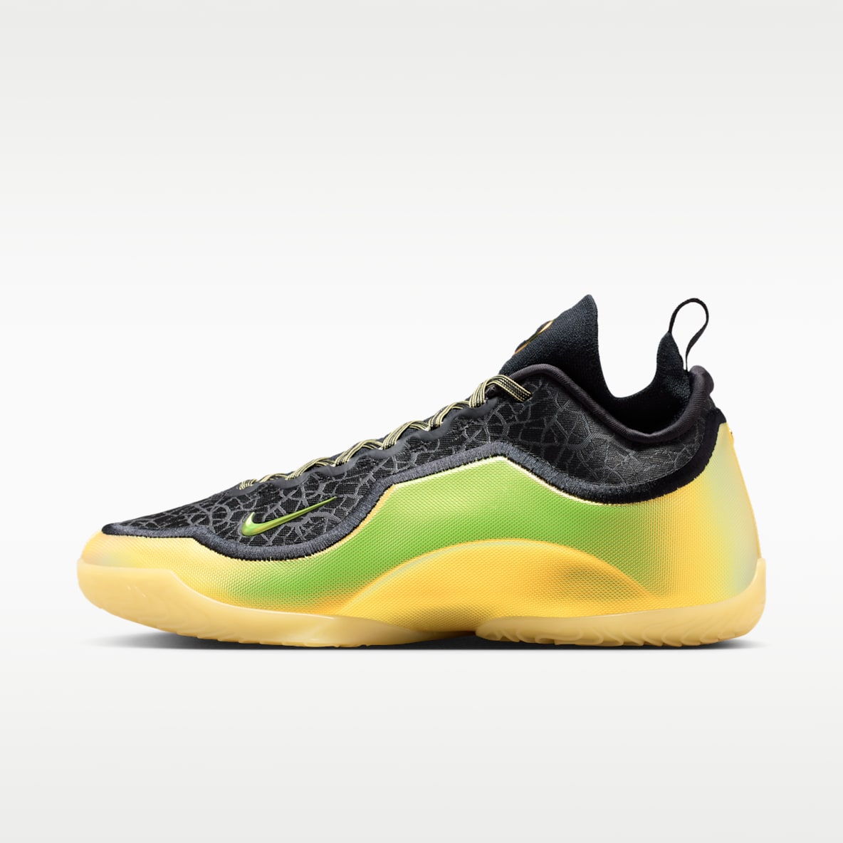 LeBron XXIII Elite 'Hurt Feelings' Basketball Shoes