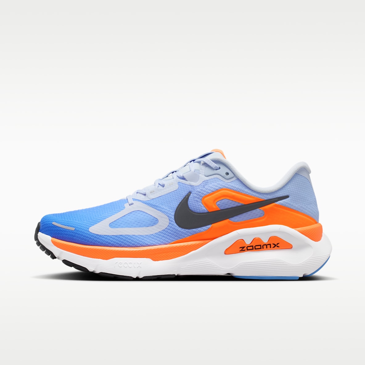 Nike Structure Plus Men's Road Running Shoes