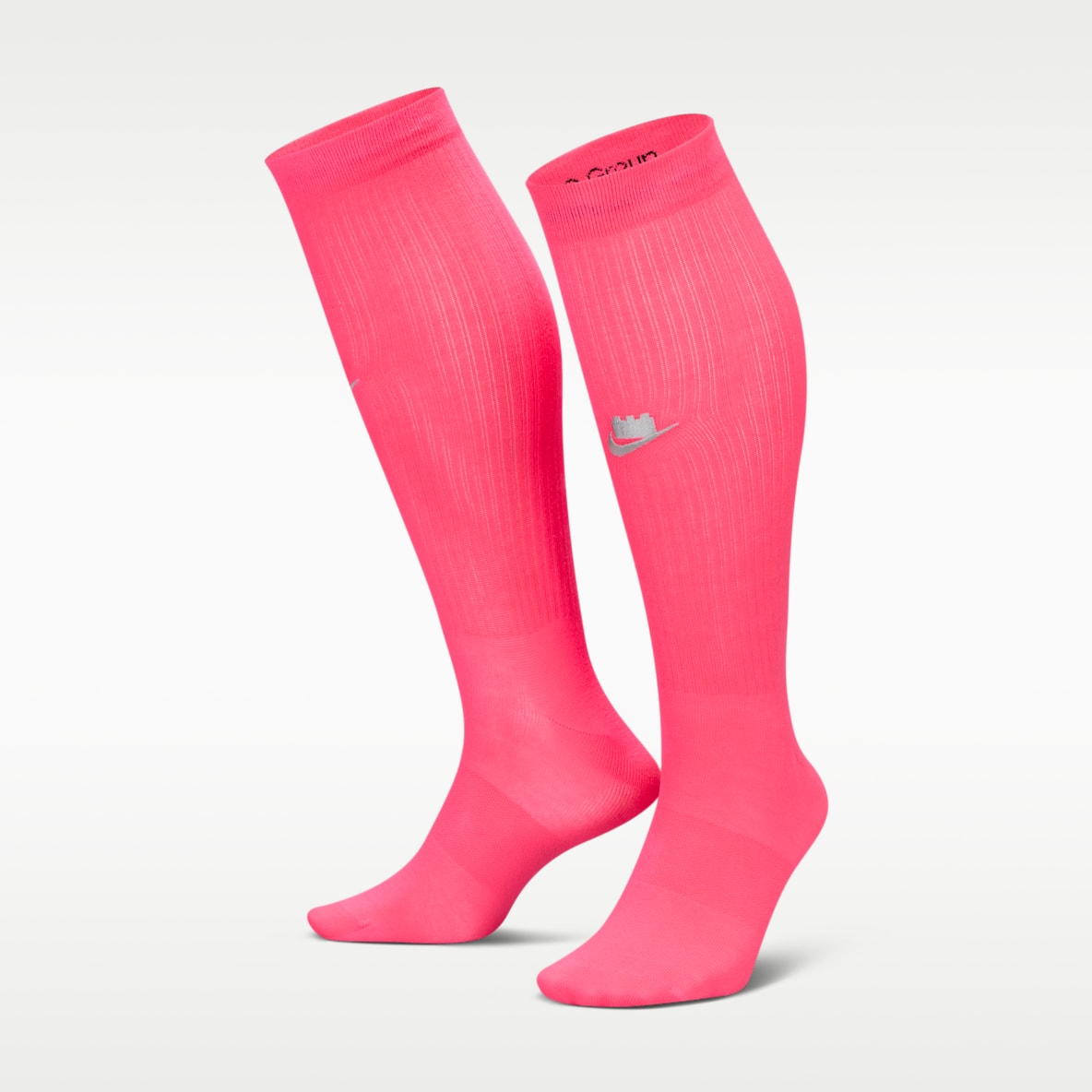 Nike x LEGO® Collection Unisex Soccer Socks