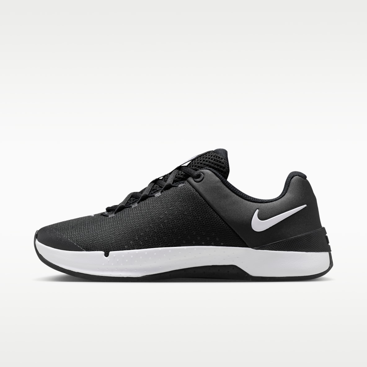 Nike MC Trainer 4 Chaussure de training pour femme