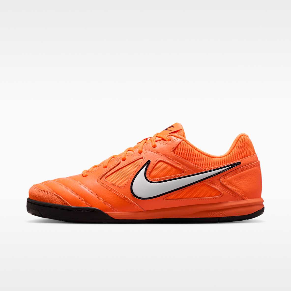 Nike Gato Chaussure pour homme