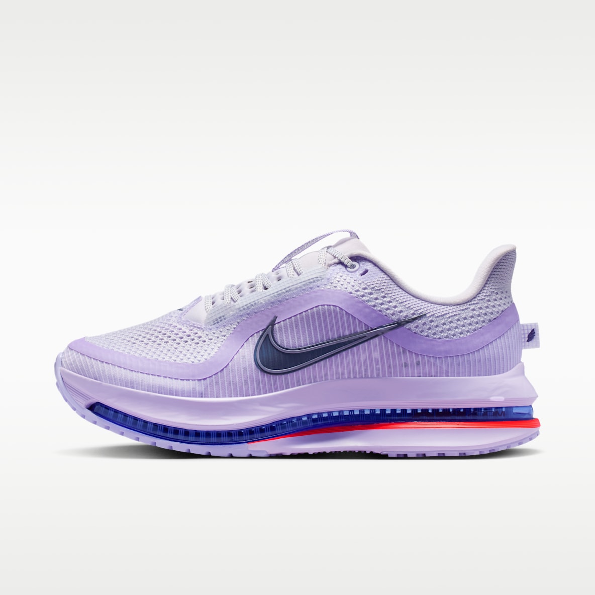 Nike Pegasus Premium Women's Road Running Shoes
