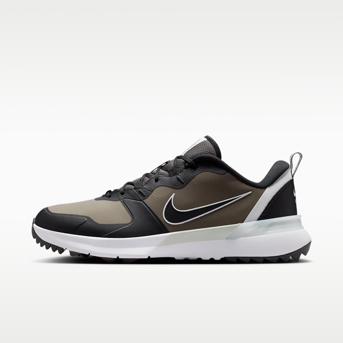 Nike Tempo G Tenis de golf