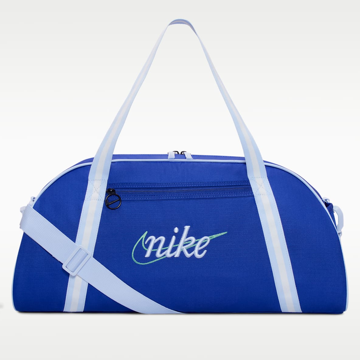Nike Gym Club Training Bag (24L)