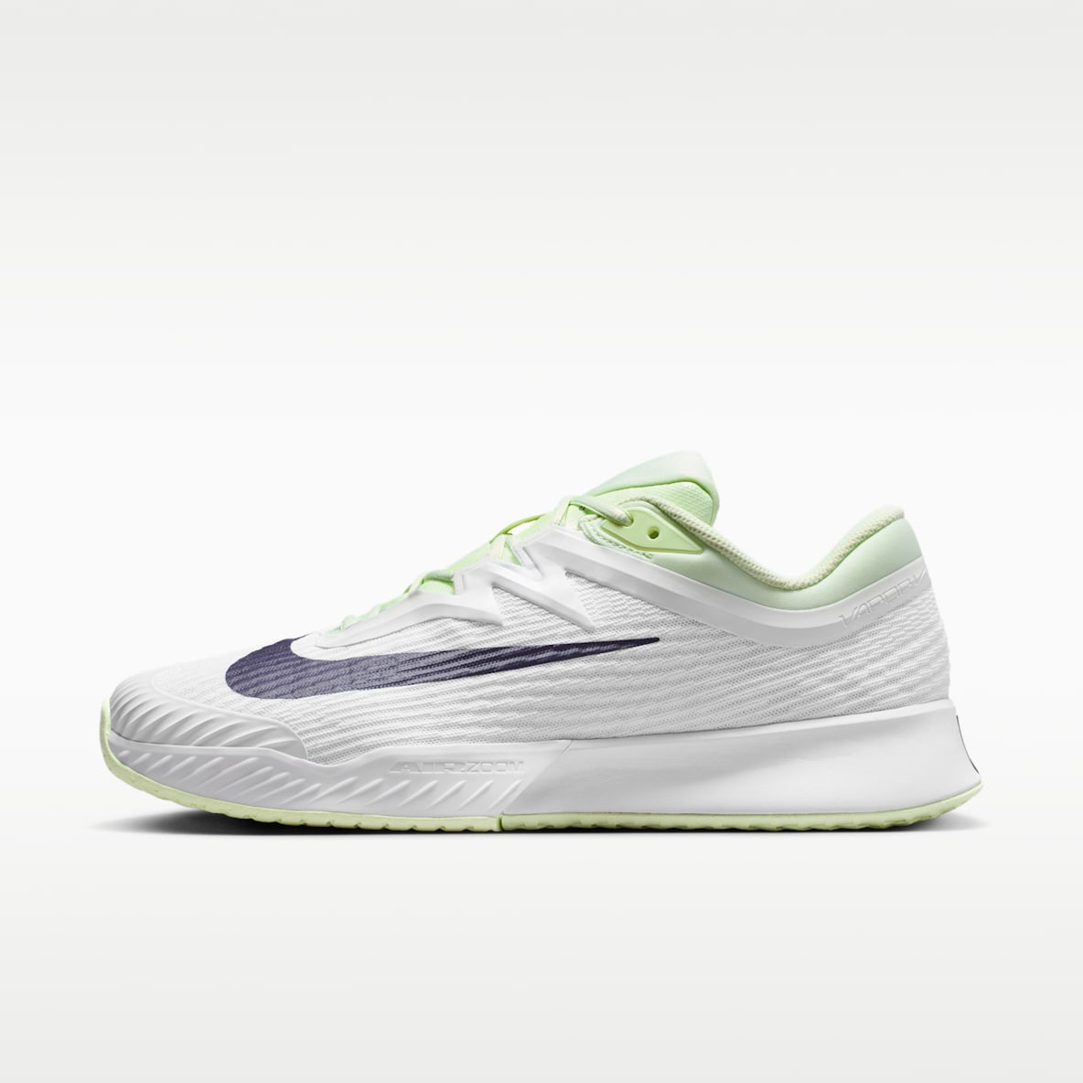 Nike Vapor Pro 3 Men's Hard Court Tennis Shoes