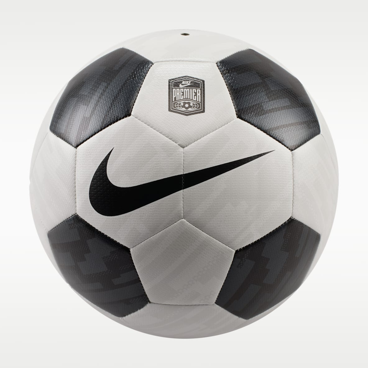 Nike Heritage Premier Balón de futbol