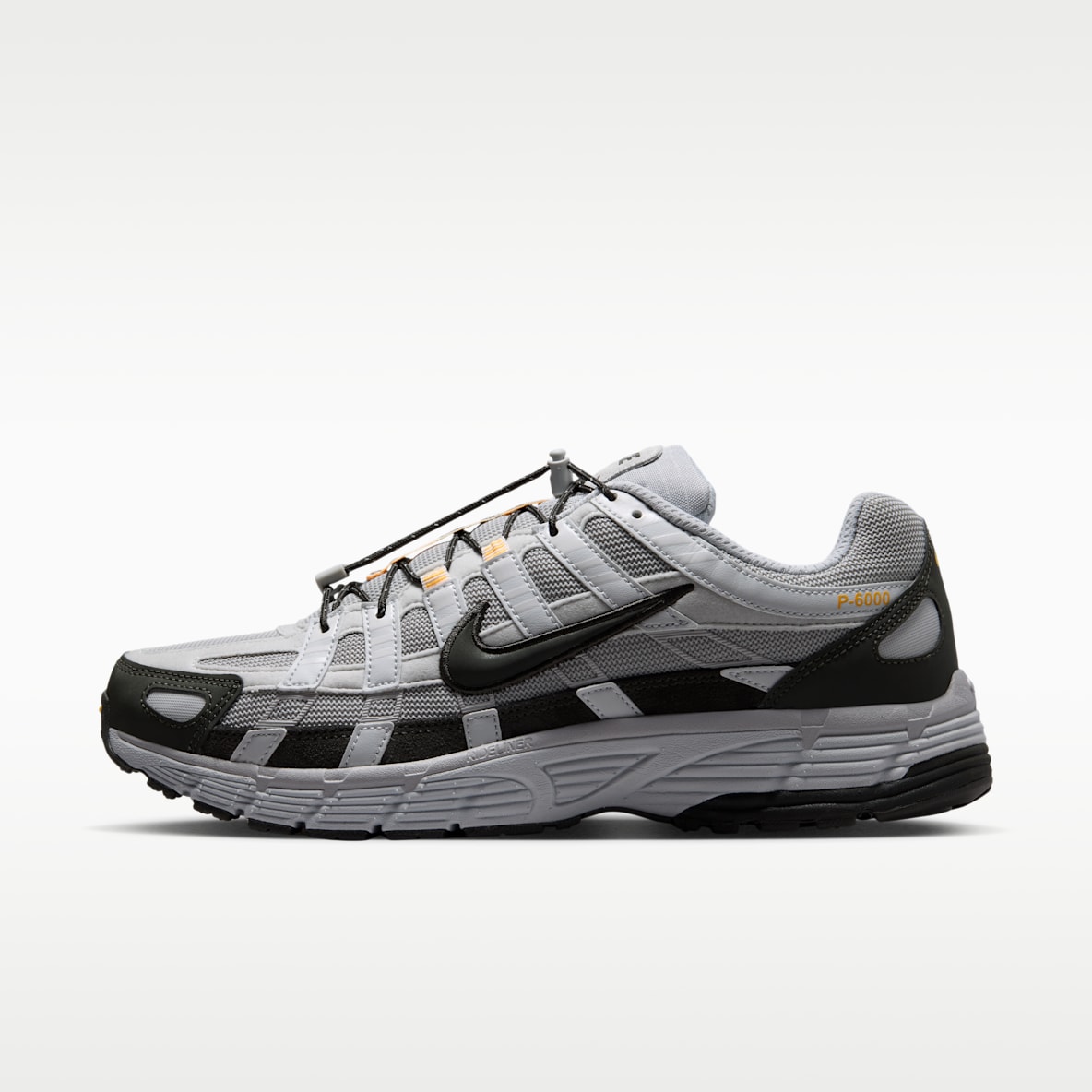 Nike P-6000 Men's Shoes