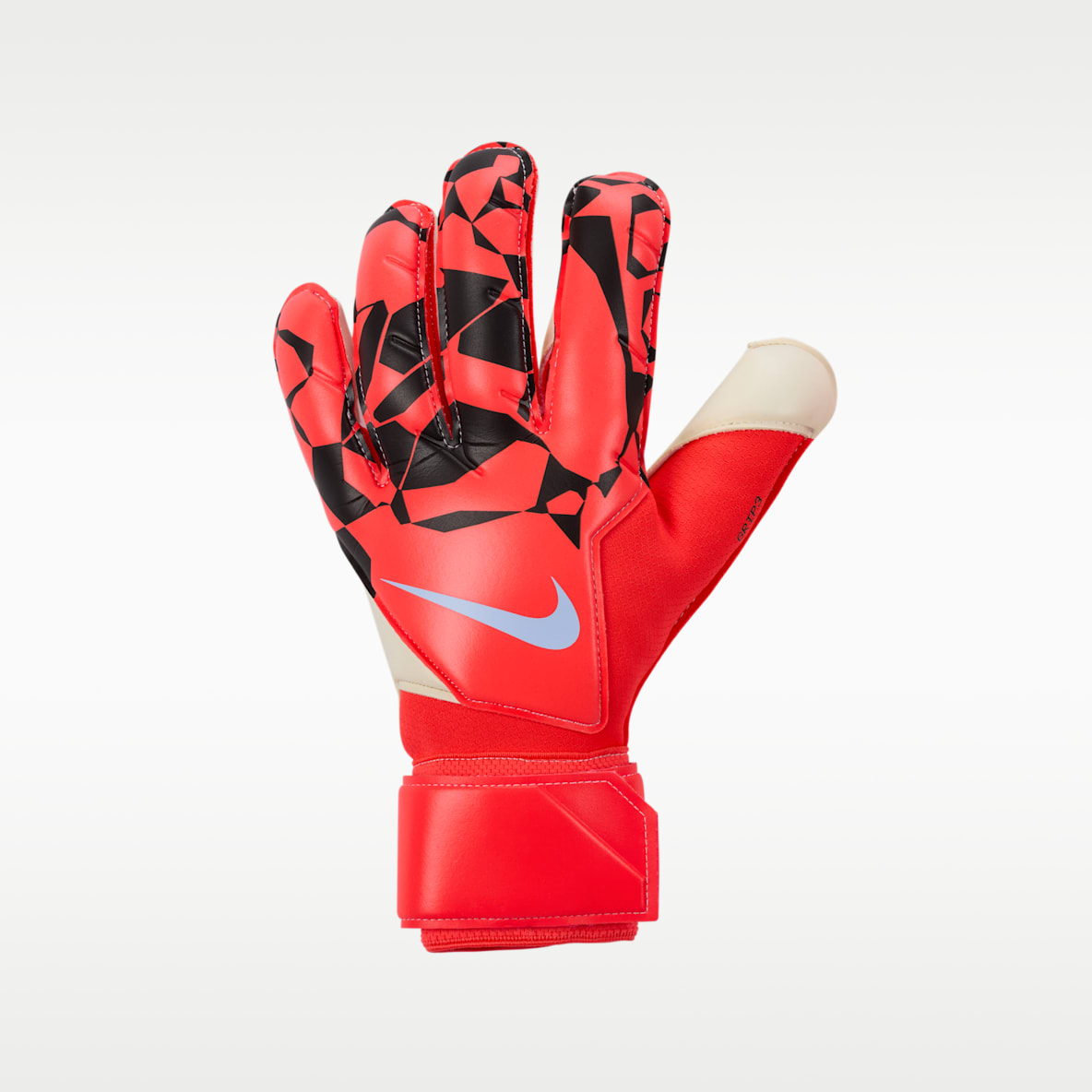 ナイキ グリップ3 ゴールキーパー サッカーグローブ