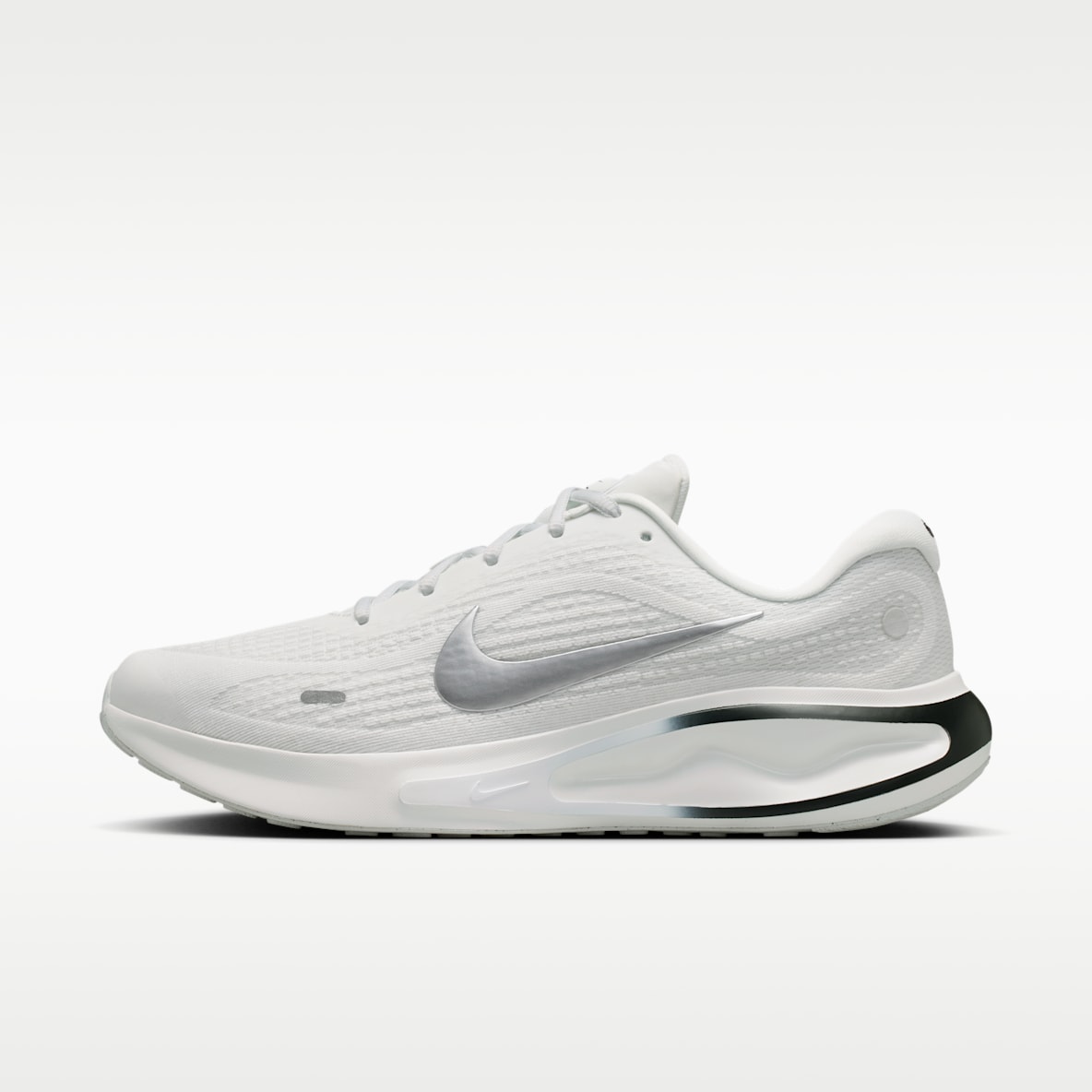 Nike Journey Run Tenis de correr en pavimento para hombre