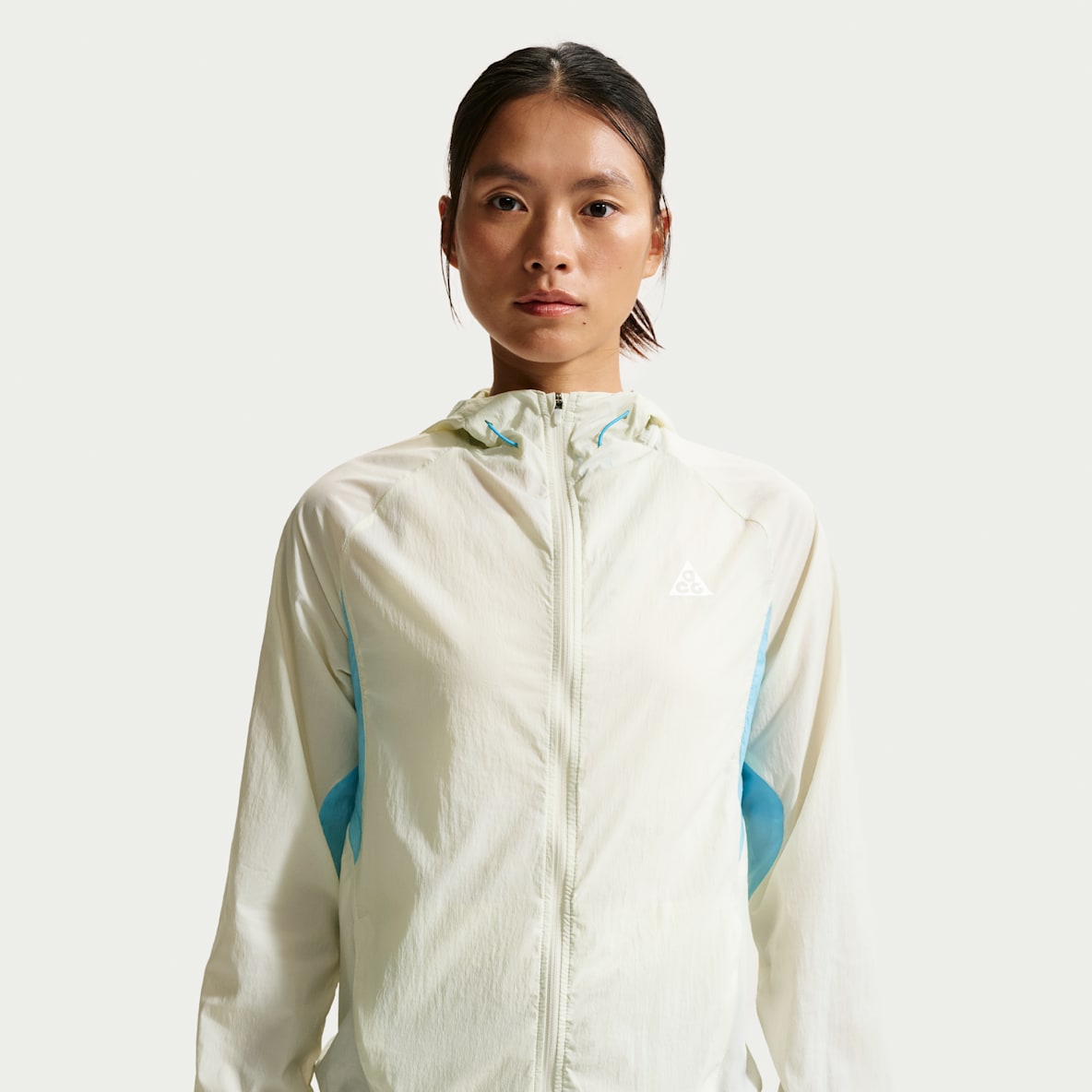 Nike ACG Women's Repel Trail Running Jacket
